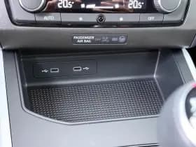 SEAT Arona thumbnail 18