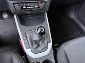 SEAT Arona thumbnail 20