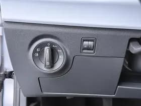 SEAT Arona thumbnail 26