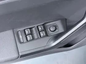 SEAT Arona thumbnail 27