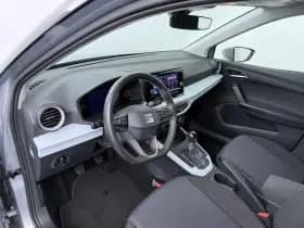 SEAT Arona thumbnail 28