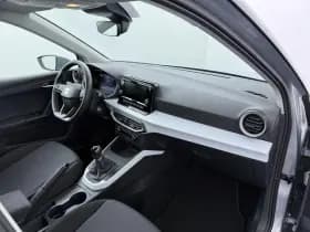 SEAT Arona thumbnail 29