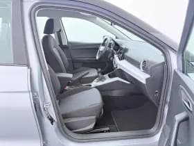 SEAT Arona thumbnail 30