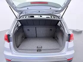 SEAT Arona thumbnail 32