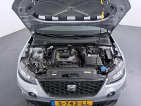 SEAT Arona thumbnail 33