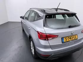 SEAT Arona thumbnail 35