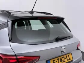 SEAT Arona thumbnail 36