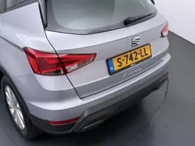 SEAT Arona thumbnail 37