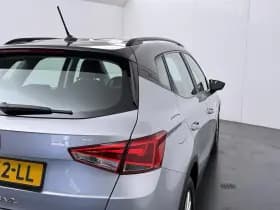 SEAT Arona thumbnail 38