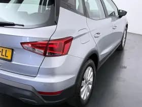 SEAT Arona thumbnail 39