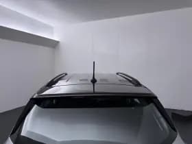 SEAT Arona thumbnail 40