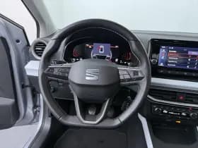 SEAT Arona thumbnail 9