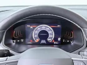 SEAT Arona thumbnail 10