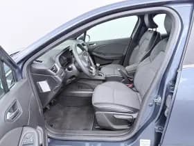 Renault Clio thumbnail 13