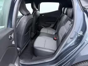 Renault Clio thumbnail 14