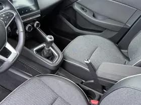 Renault Clio thumbnail 20