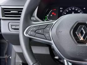 Renault Clio thumbnail 22