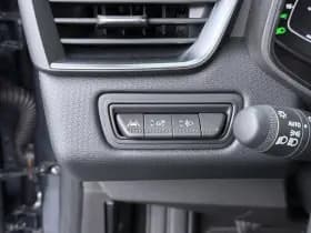 Renault Clio thumbnail 23