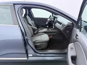 Renault Clio thumbnail 27