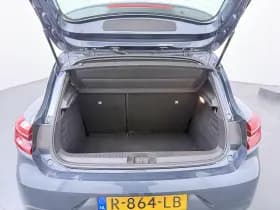 Renault Clio thumbnail 29