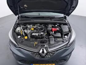Renault Clio thumbnail 30