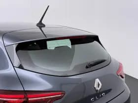 Renault Clio thumbnail 33
