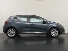 Renault Clio thumbnail 6