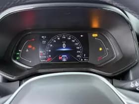 Renault Clio thumbnail 10