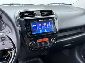 Mitsubishi Space Star thumbnail 11