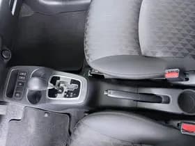 Mitsubishi Space Star thumbnail 12