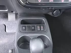 Mitsubishi Space Star thumbnail 18