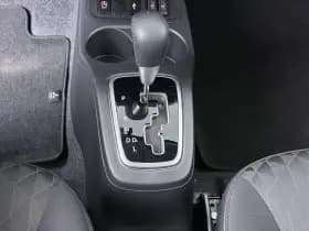 Mitsubishi Space Star thumbnail 19
