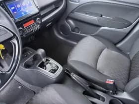 Mitsubishi Space Star thumbnail 20