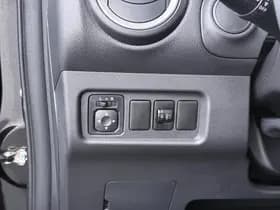 Mitsubishi Space Star thumbnail 23