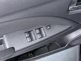 Mitsubishi Space Star thumbnail 24