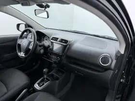 Mitsubishi Space Star thumbnail 26