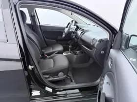 Mitsubishi Space Star thumbnail 27