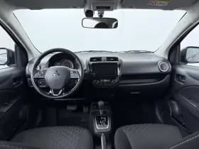 Mitsubishi Space Star thumbnail 28