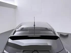 Mitsubishi Space Star thumbnail 37