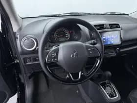 Mitsubishi Space Star thumbnail 9