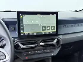 Dacia Duster thumbnail 11