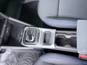 Dacia Duster thumbnail 12