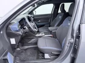 Dacia Duster thumbnail 13