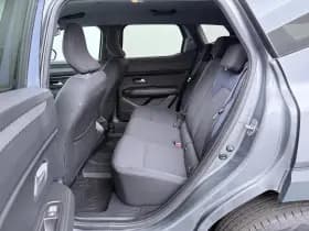 Dacia Duster thumbnail 14