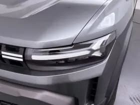 Dacia Duster thumbnail 15