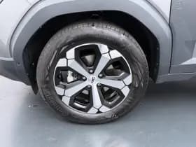 Dacia Duster thumbnail 16