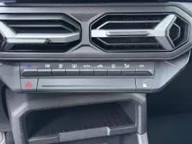 Dacia Duster thumbnail 17
