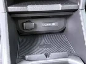Dacia Duster thumbnail 18
