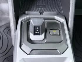 Dacia Duster thumbnail 19