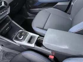 Dacia Duster thumbnail 20
